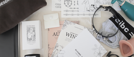 The Best Gifts for Queer & Transgender People